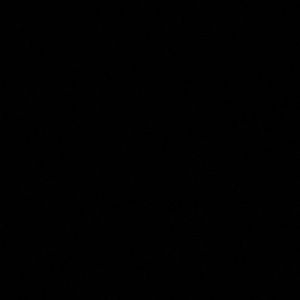 Meet your Posher, Jayvani